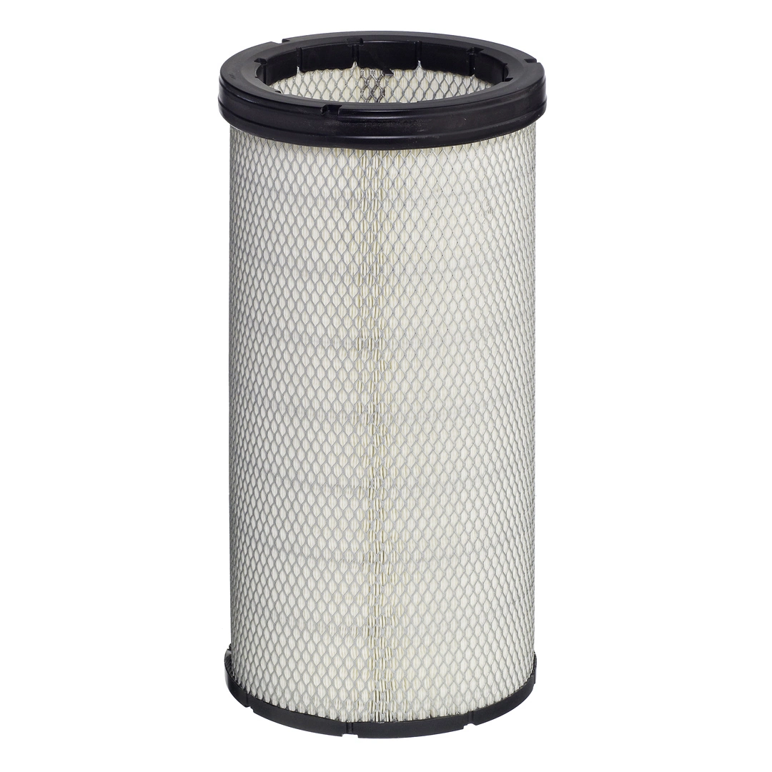 Secondary Air Filter